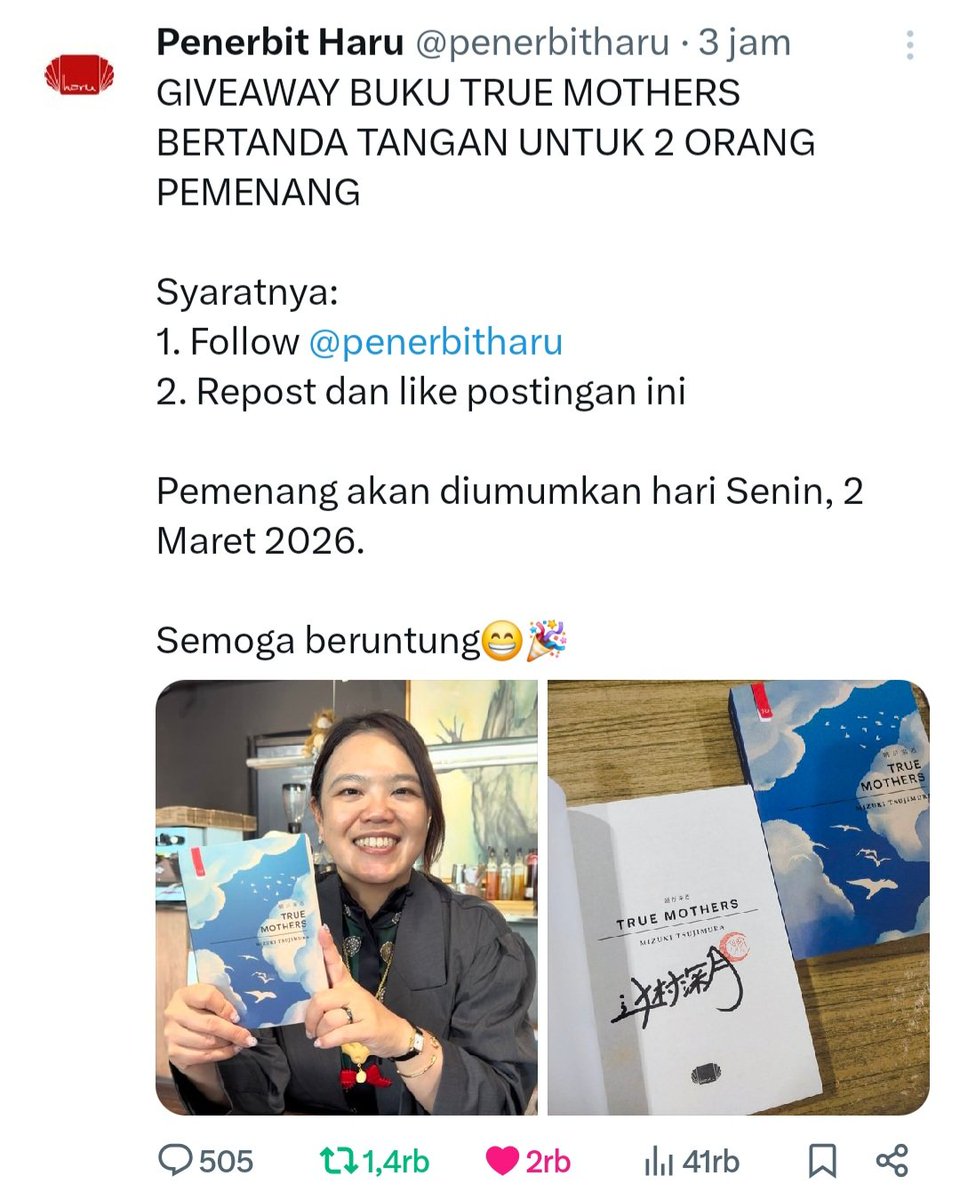 iikanbiruu tweet media