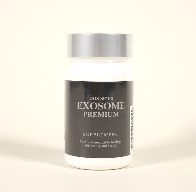 こんな方にお勧めです✨😍🌈 □肌の調子が今ひとつ □以前のように