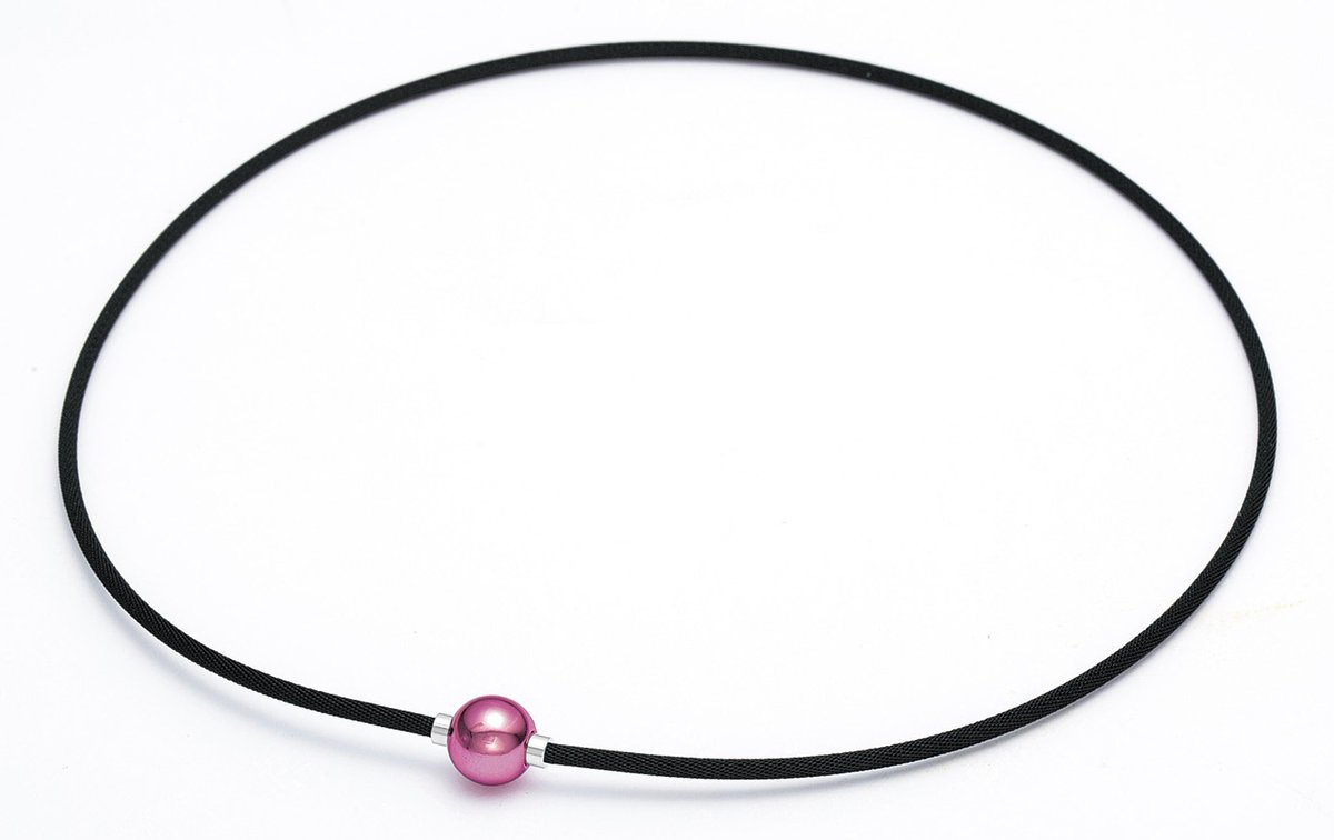 ファイテン tweet media