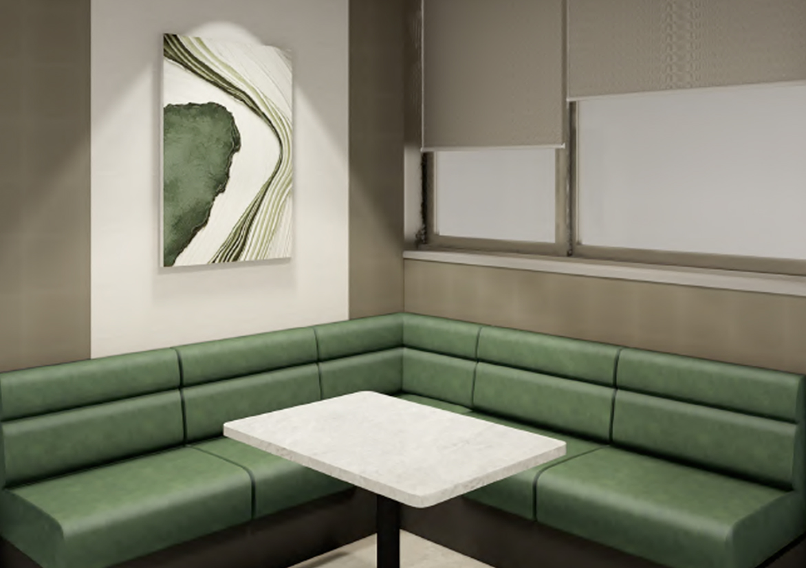 ファイテン tweet media