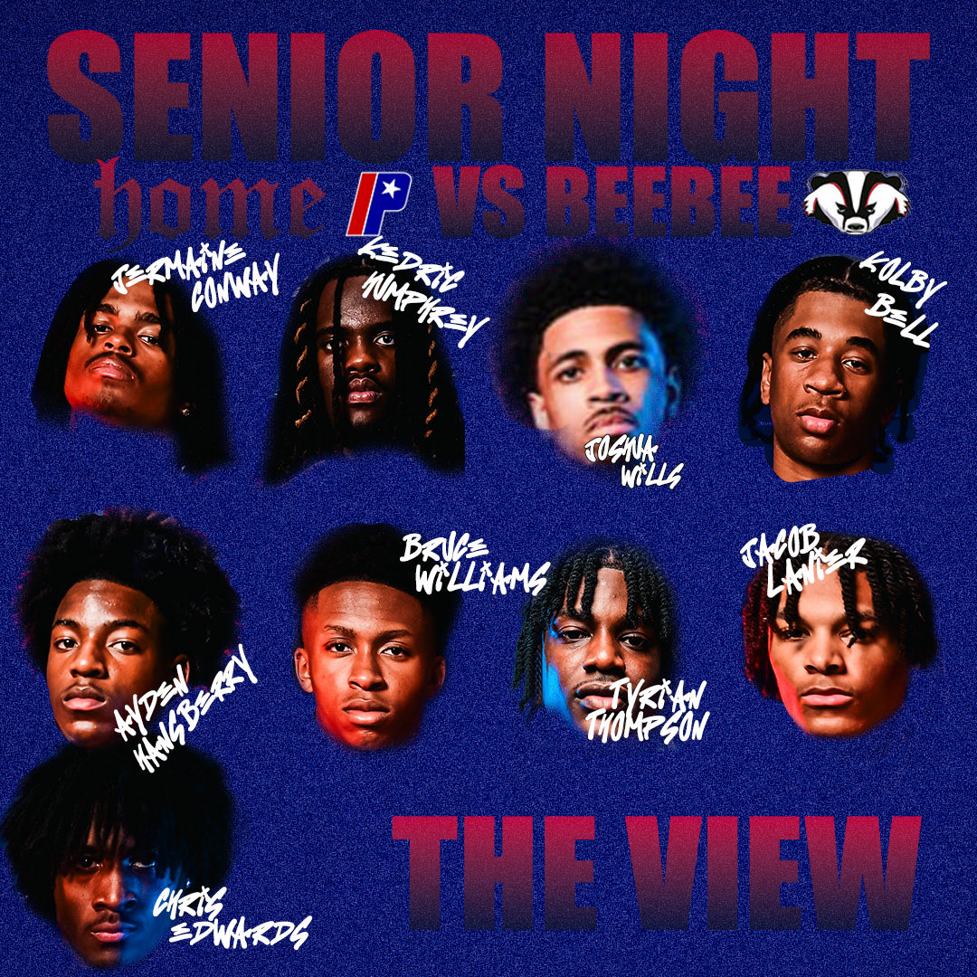 Jason Harrison tweet media