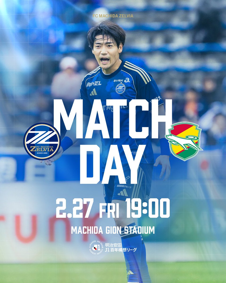 先ほどの投稿内容に一部誤りがございました。 訂正のうえ、再投稿させ