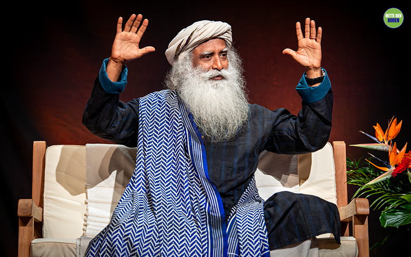 Rette_den_Boden's tweet image. "Wenn Du Erfolg und Freude bei allem haben willst, was Du tust, ist das Wichtigste eine Klarheit der Wahrnehmung."

#Erfolg #Klarheit #Meditation

Schenk uns ein ❤️ reposte diesen Tweet und folge uns, um das Leben klar wahrzunehmen und den Boden zu retten - Save Soil! 🌱💚