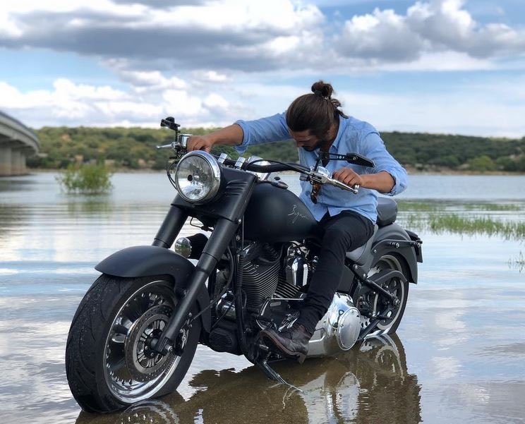 Rumbo al Viernes <a href="/uteplach/">uteplach</a> <a href="/BenieJ54/">BenieJ54 #FBPE #3.5%</a> 🤗🤗🫶🏻