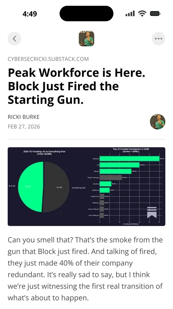 Ricki Burke tweet media