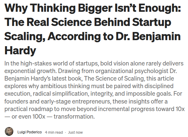 Luigi Poderico tweet media