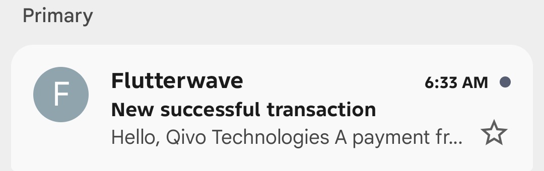 adeyemo_seyi_'s tweet photo. I woke up to my first sale after properly pre-launching the course. We are just starting. 

If you would also love to be part of the prelaunch, then check the comment section to get access.

Goodluck💝 https://t.co/9C9dmfyvy6