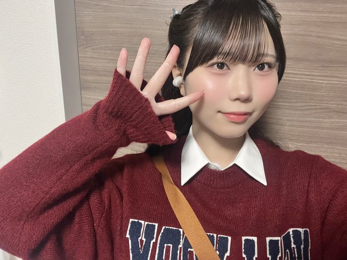 梶野心望のTwitter画像31