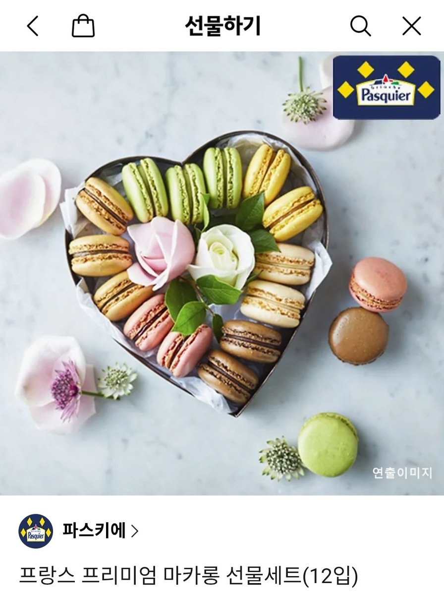 령🐈⬛➡️✈️4/8,17,24 tweet media