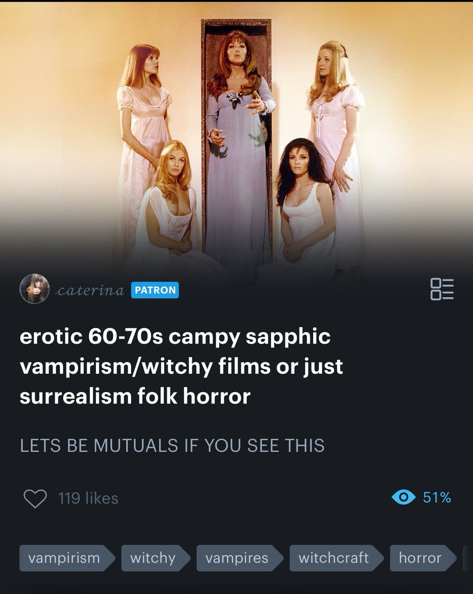 𝒸𝒶𝓉𝑒𝓇𝒾𝓃𝒶 ⋆. 𐙚 ˚ tweet media