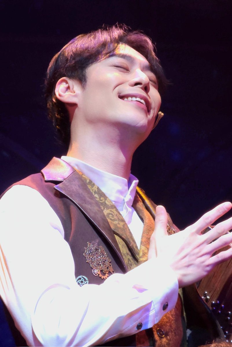 령🐈⬛➡️✈️4/8,17,24 tweet media