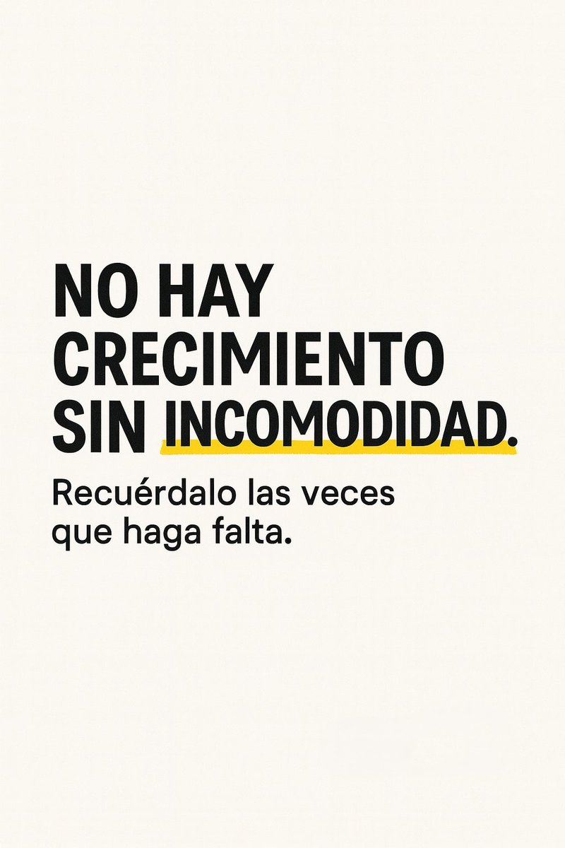Vive con Propósito. (@propositoyvida) on Twitter photo 