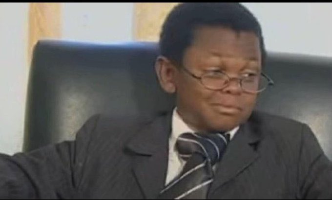 February is short but salary week is longer