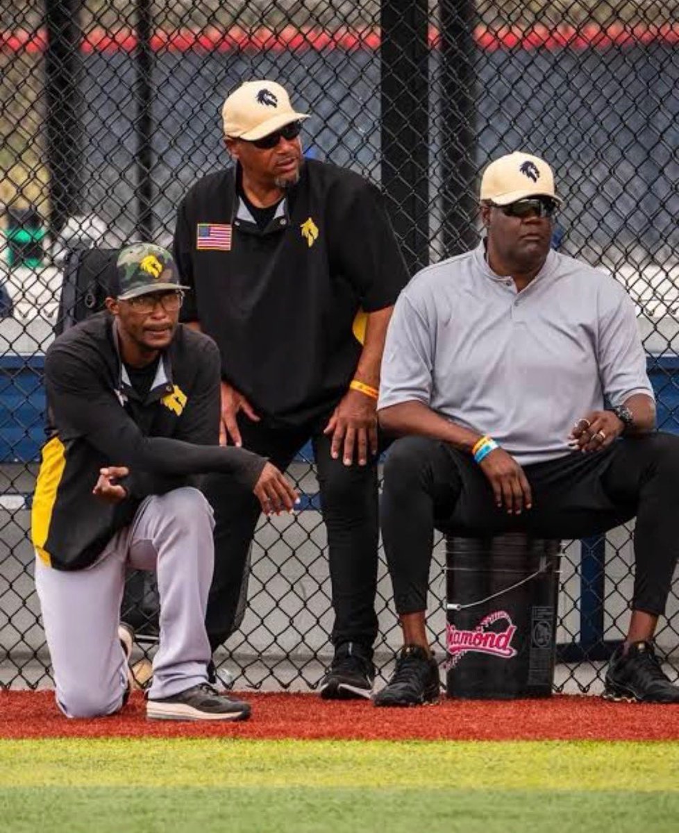 Vaughn Sports Academy tweet media