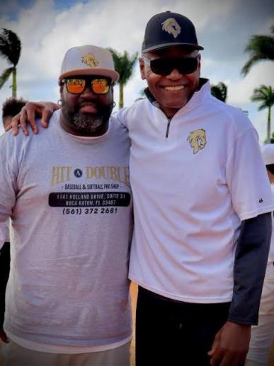 Vaughn Sports Academy tweet media