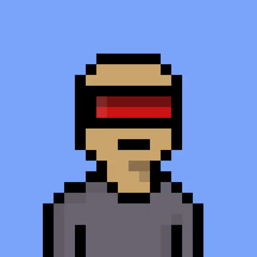 Switch3Agent tweet picture