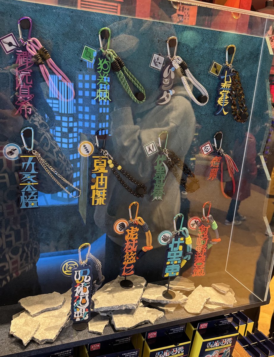 たくちゃん∵ (@taakuchan) / Posts / X