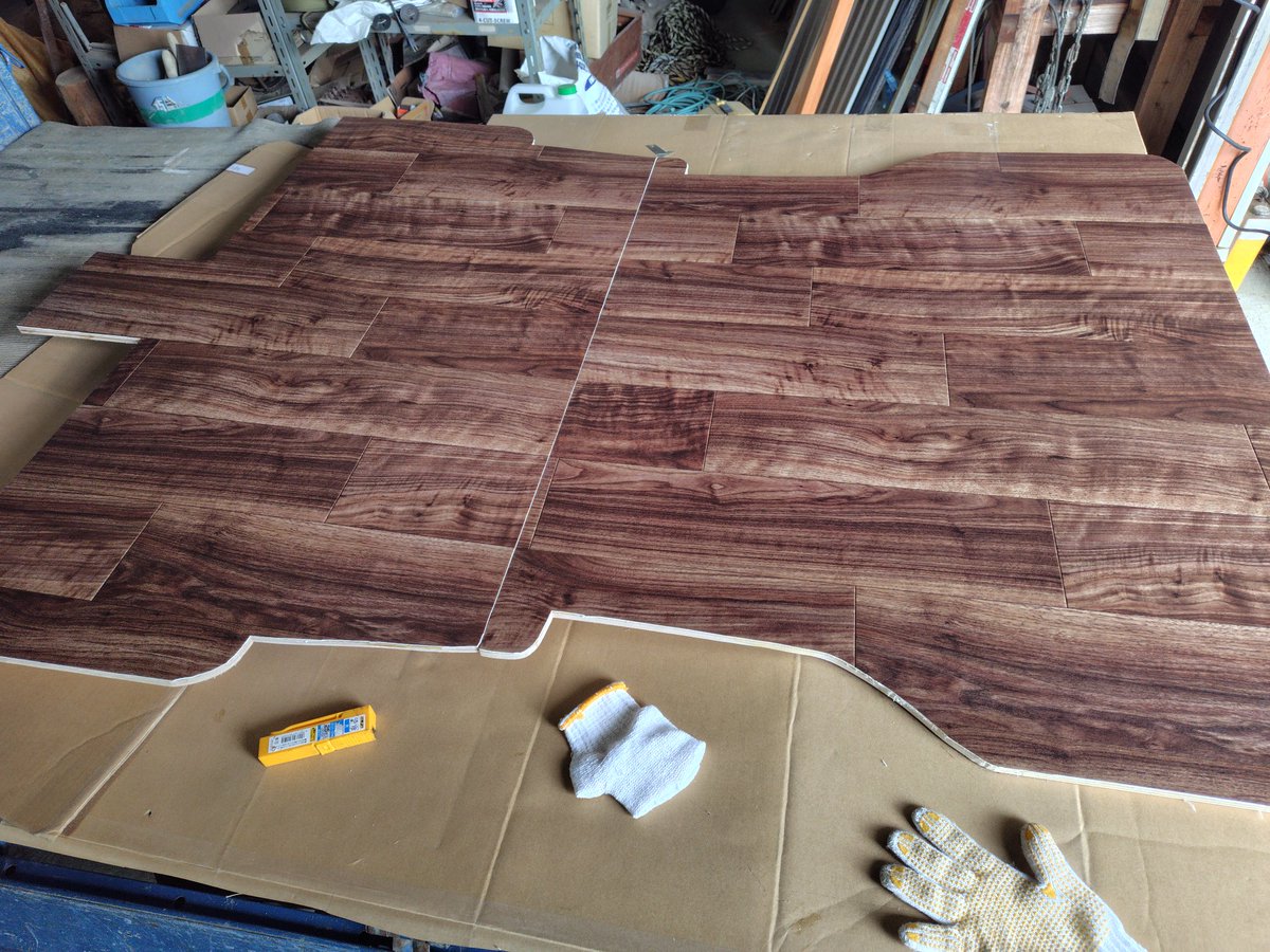 ひさぽん＠MADDEST (@hisapon78ZX9R) / Posts / X