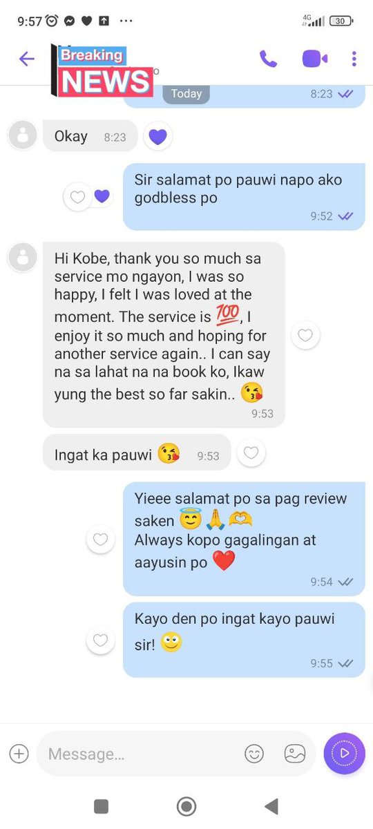 DADDY PIPINO🇵🇭 tweet media