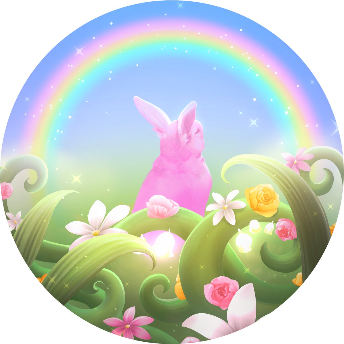 Royale High ✨ tweet media