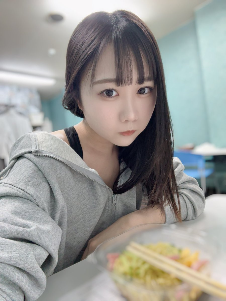 みゆゆさん (@miyuyufamfa) / Posts / X