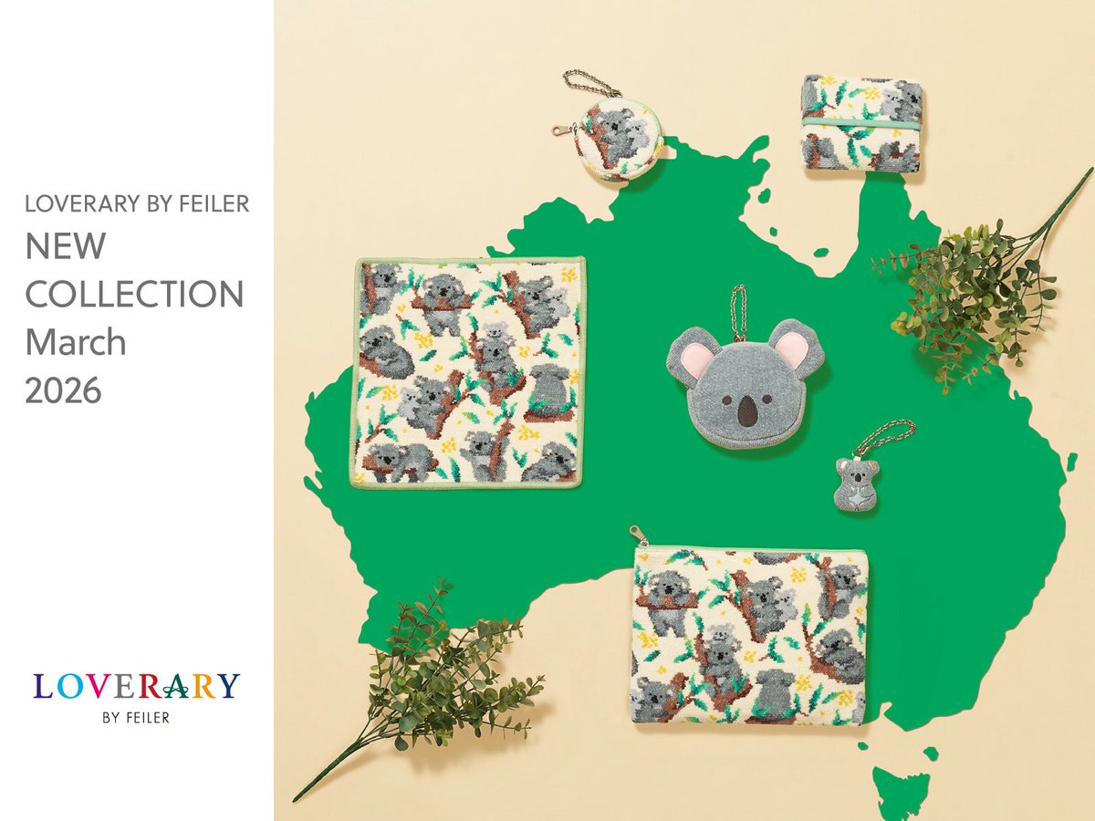 れもんちゃん🍋 (@lemon__321) / Posts / X