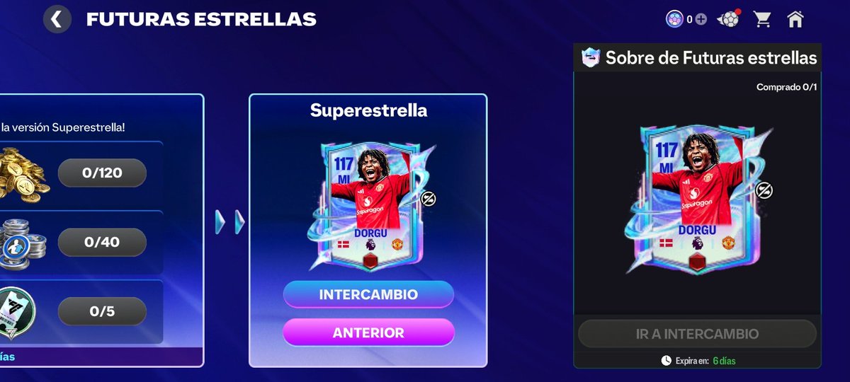 Bartolo9788 tweet media