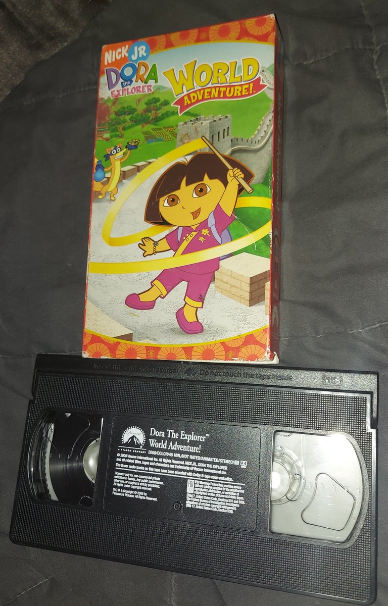 Octavia🏳️‍⚧️(🔞?) tweet media