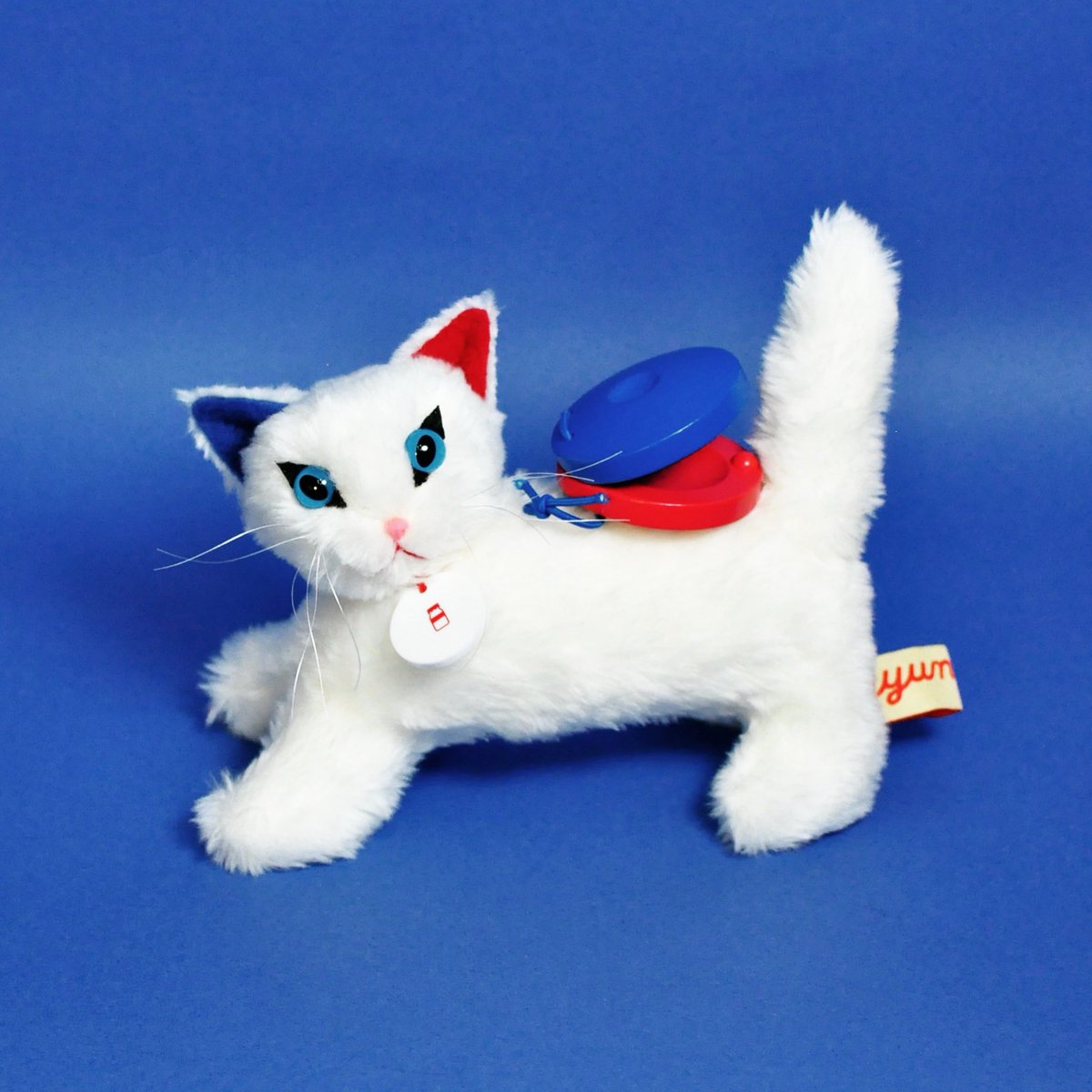 gyunyuya (@gyunyuya_) / Posts / X