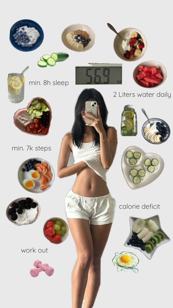 girlsay. (@_girlsay) on Twitter photo 