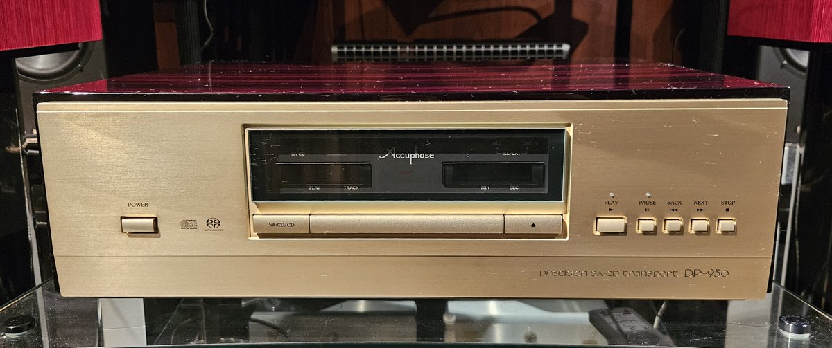 SIS AUDIO tweet media