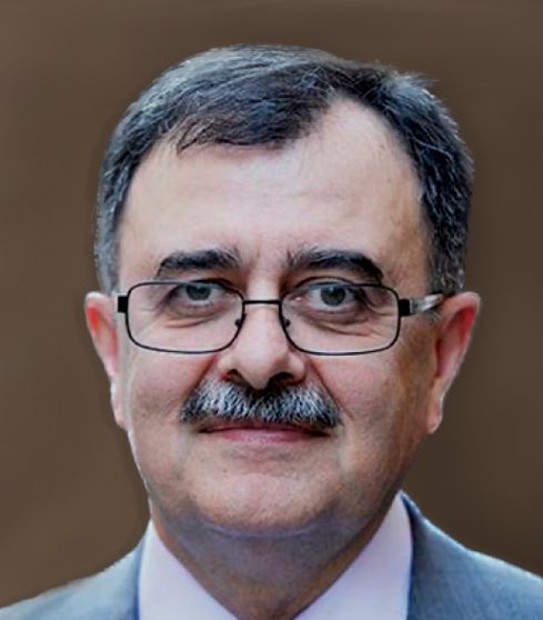 Ali Khodamoradi 🇮🇷 tweet media