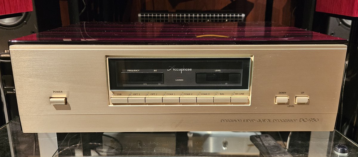 SIS AUDIO tweet media