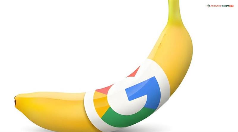 analyticsinme's tweet image. 𝐍𝐚𝐧𝐨 𝐁𝐚𝐧𝐚𝐧𝐚 𝟐 लॉन्च: अब 𝐀𝐈 बनाएगा रियलिटी की परफेक्ट तस्वीर
 
Google का नया AI मॉडल Nano Banana 2 इन्फोग्राफिक्स, डेटा विजुअलाइज़ेशन और रियल-टाइम सर्च आधारित इमेज क्रिएशन को पहले से ज्यादा बनाएगा आसान, जानिए कैसे?

#GoogleAI #NanoBanana2 #Gemini31 #AIImaging