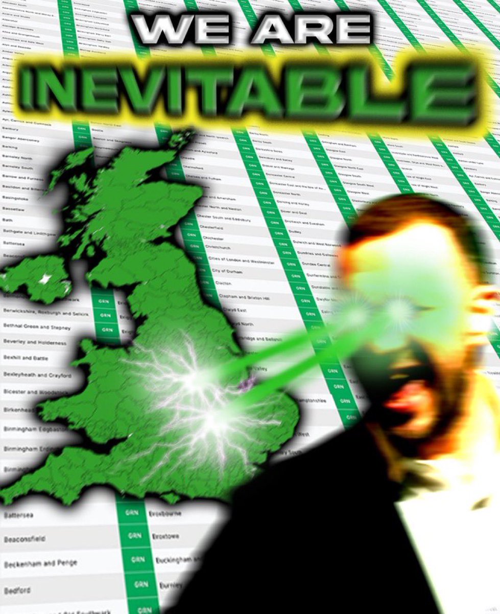 Jasmine 🍉 tweet media