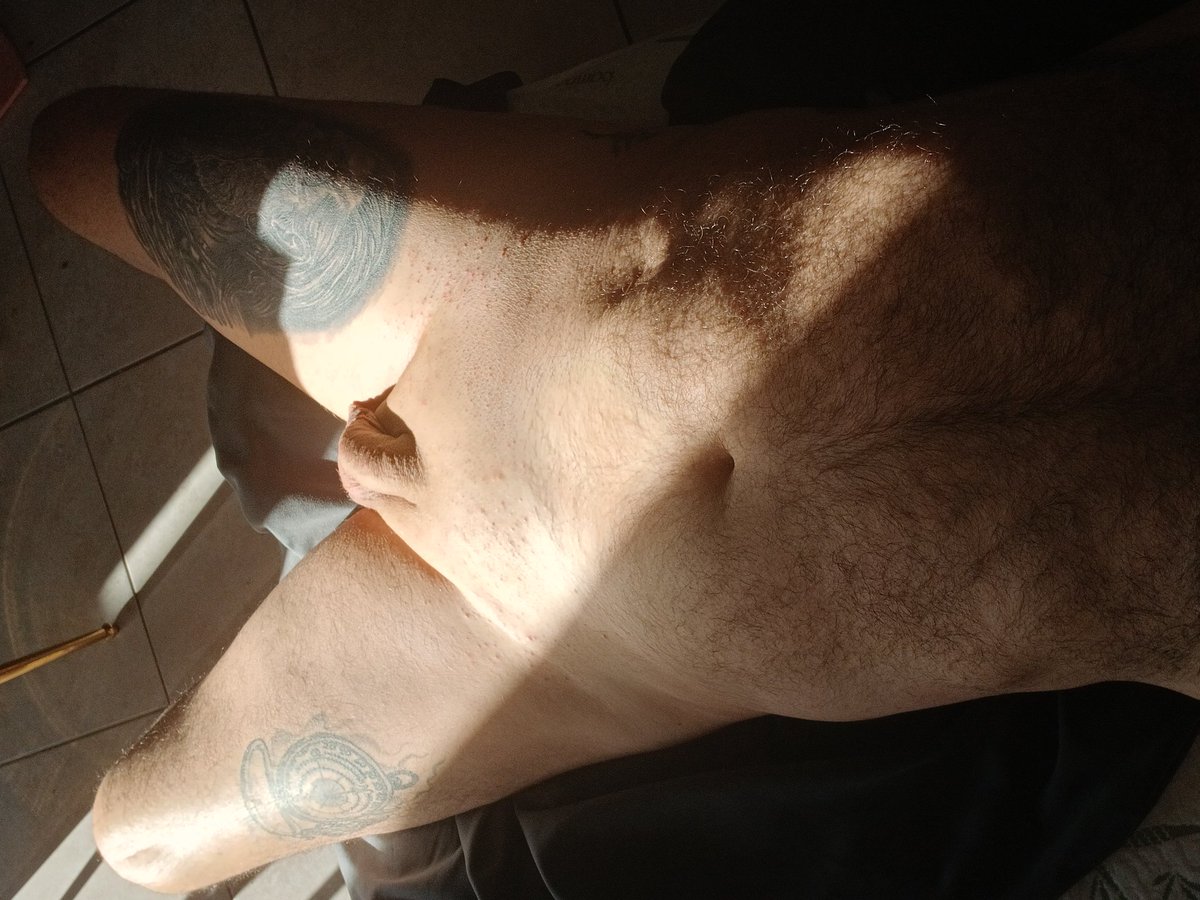 dosdosona tweet media