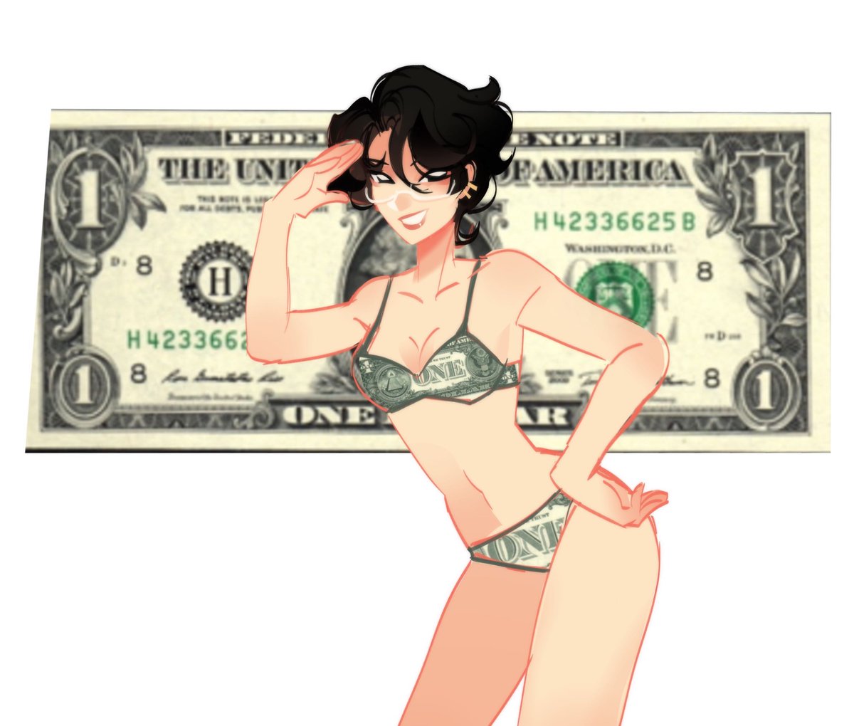 Kalliope 🪩 tweet media