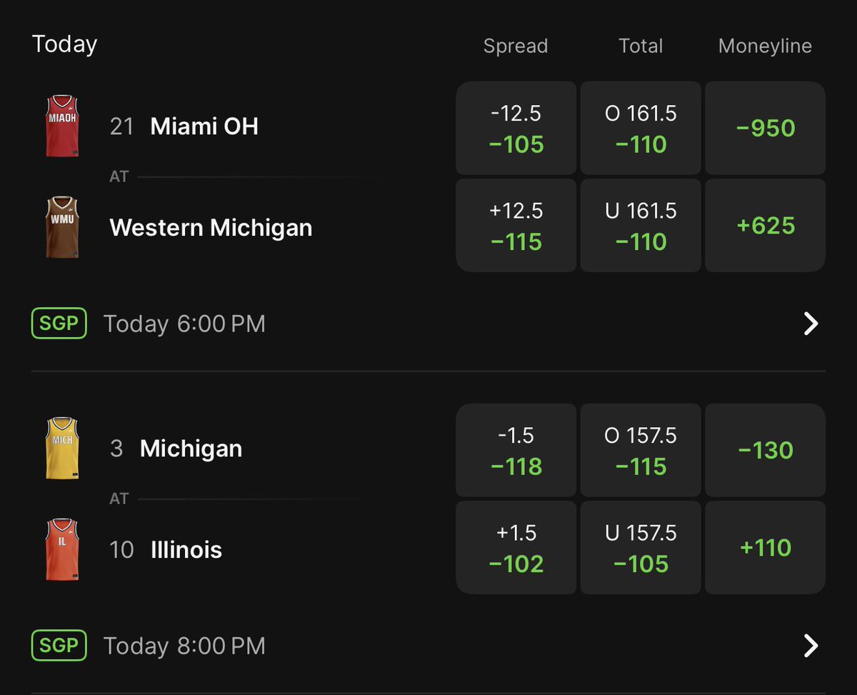 BREEZO🍀 tweet media