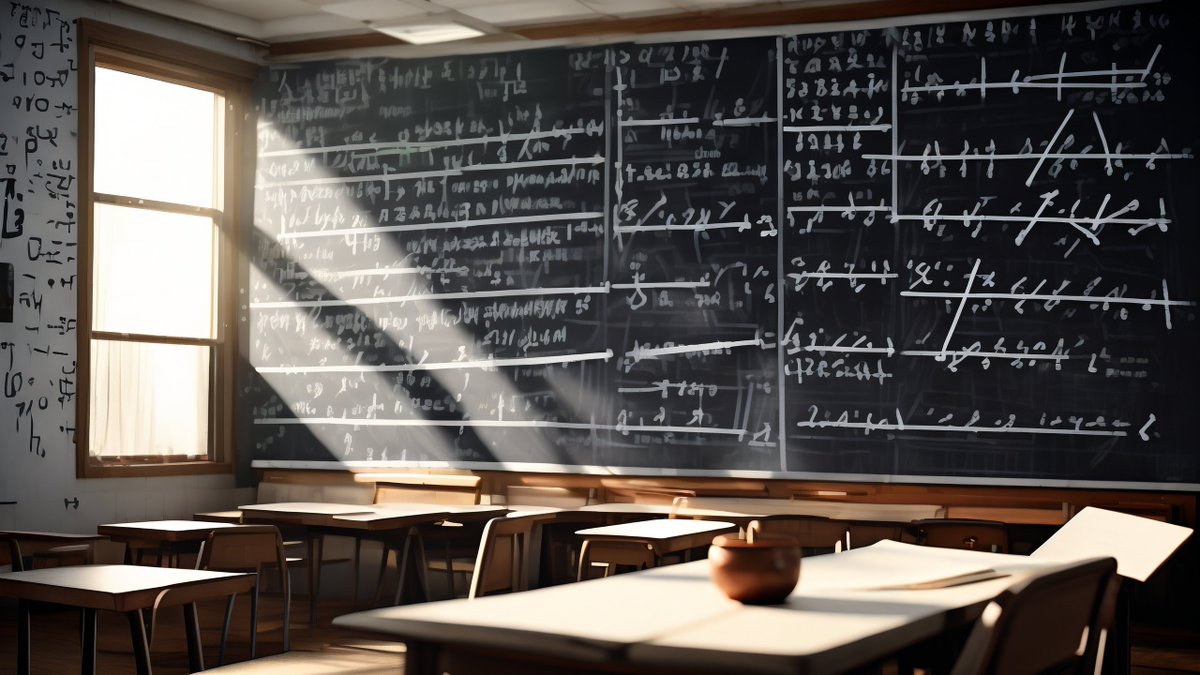 RichFriΞnd.ETH🦉.eth tweet media