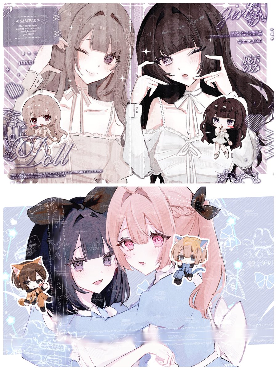 𝐦𝐦𝐦🎀 tweet media