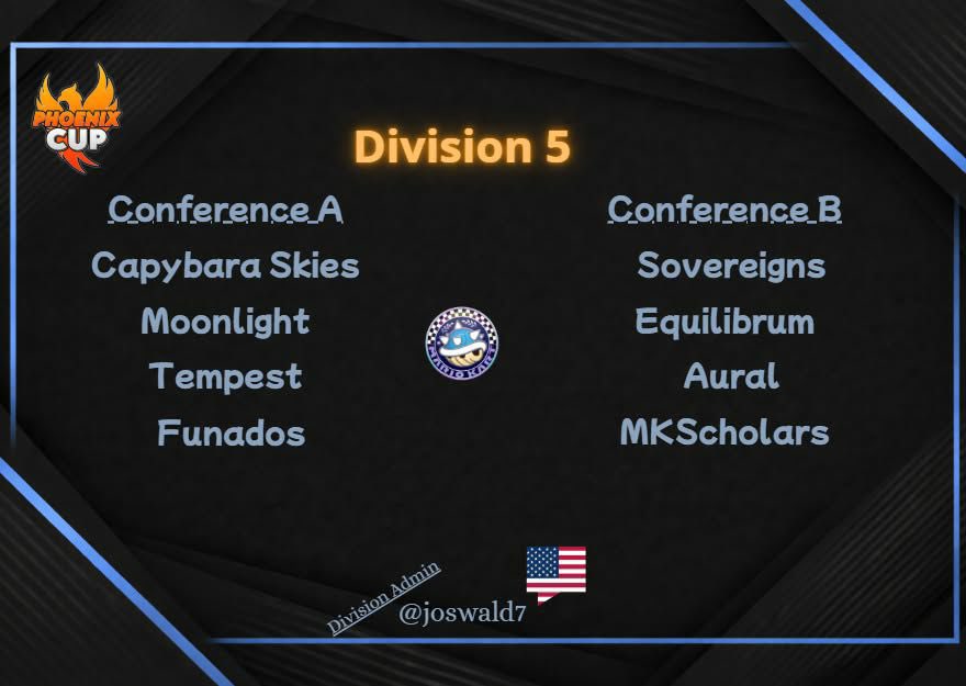 “You’ve Met With a Terrible Fate, Havent You?” tweet media