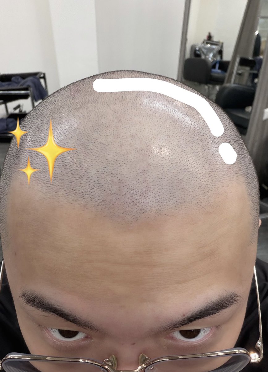 魚丸［金光閃閃招財版］ tweet media