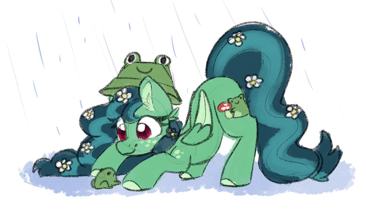 Brittney Ackerman tweet media