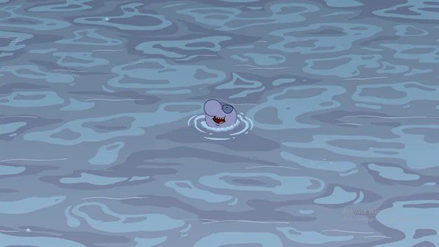 "excluding The Lich, Wyatt is the most evil character of the franchise he has NO redeeming qualities, just a selflish, greedy, annoying, stupid, ugly, sexist bastard."