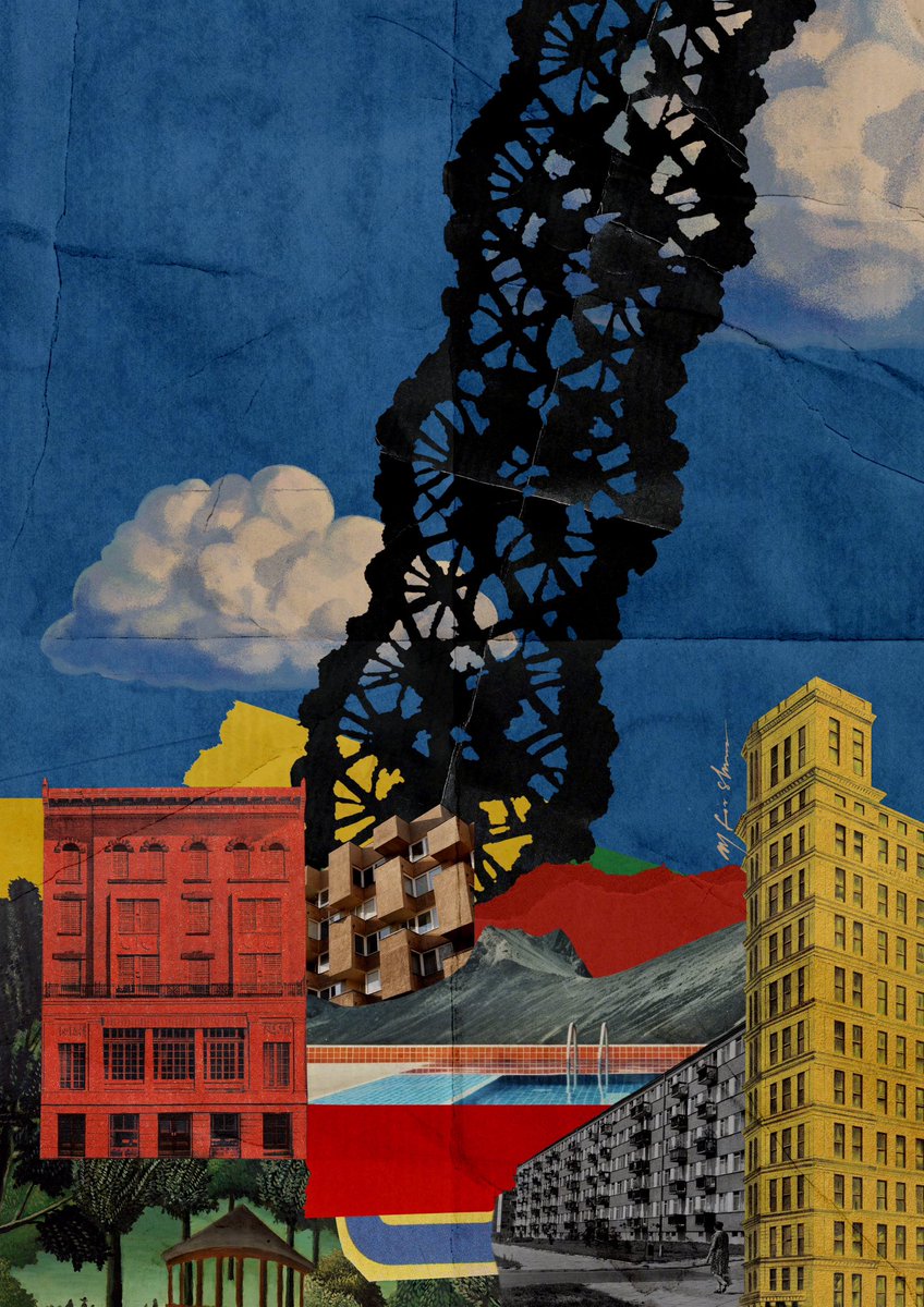 Magda ᴀᴍᴇʀɪᴄᴀɴɢᴀɴɢꜱᴛᴀ tweet media