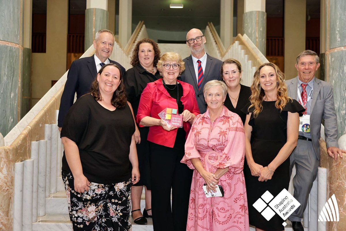 Universities Australia tweet media