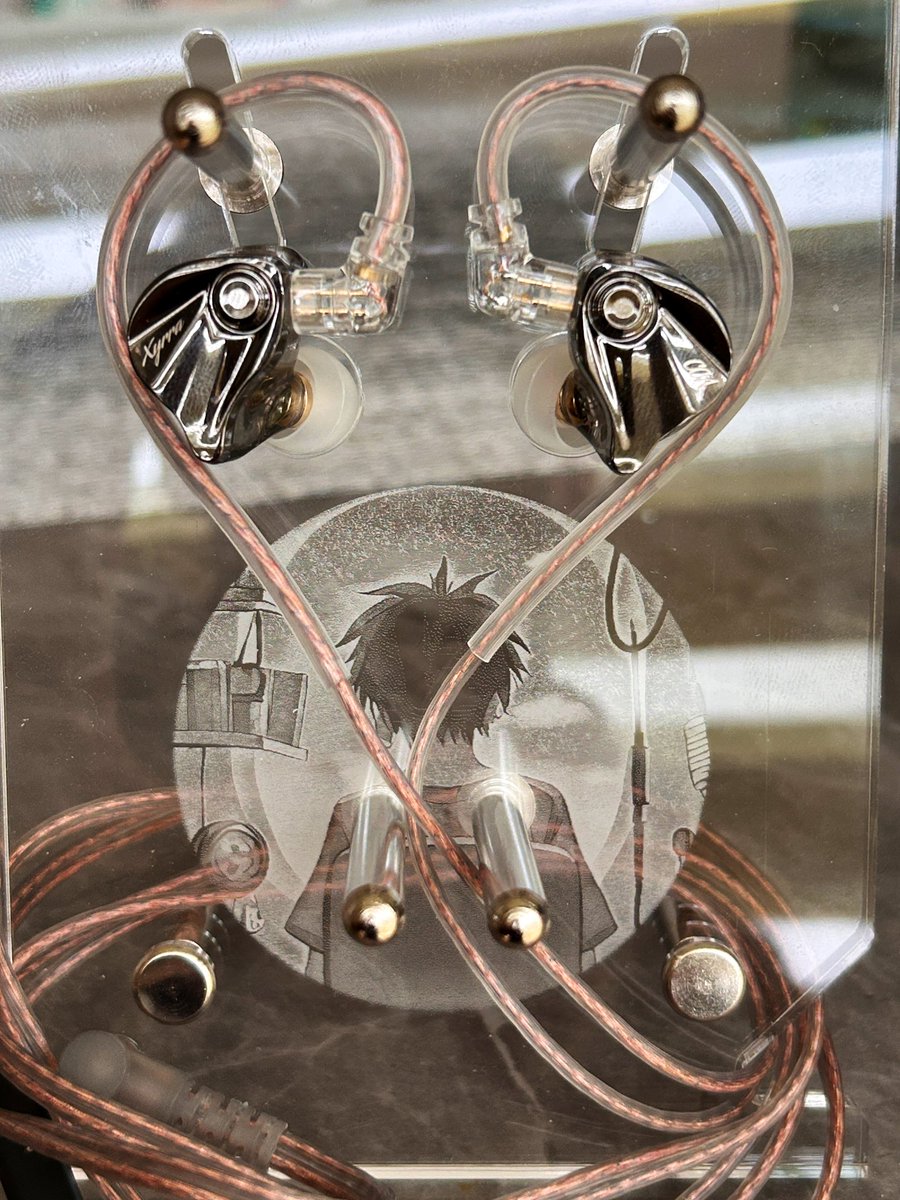 とーじ tweet media