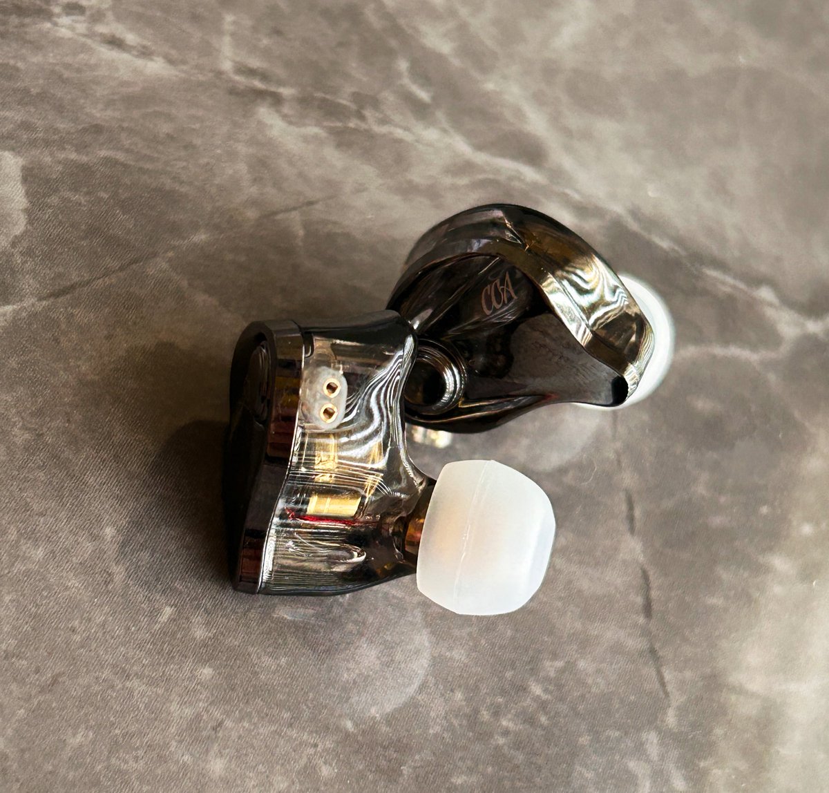 とーじ tweet media