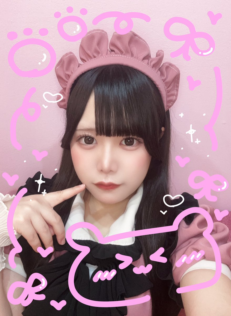 うらら (@pastel_urara) / Posts / X