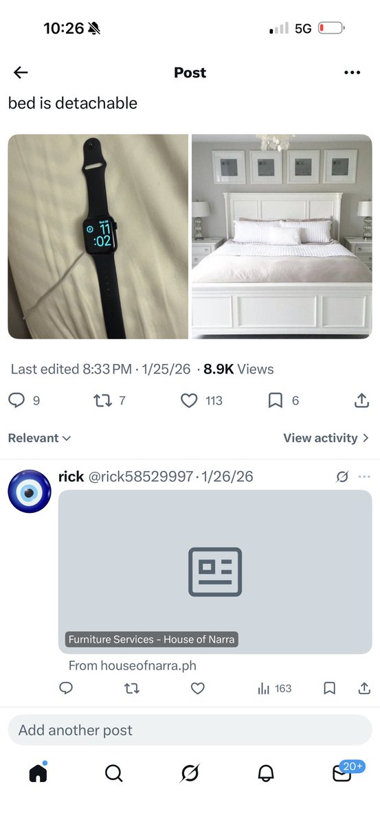 Kafreebies tweet media